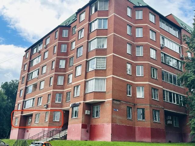 Недвижимость продажа в Дмитров, Дмитровский муниципальный округ