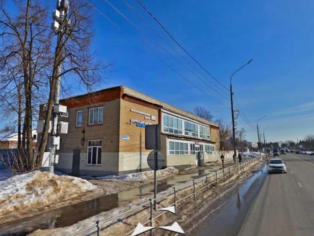 Недвижимость продажа в Долгопрудный, Кабардино-Балкарская Республика