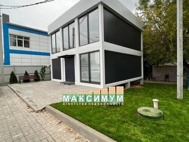 Недвижимость продажа в микрорайон Северный, Домодедово