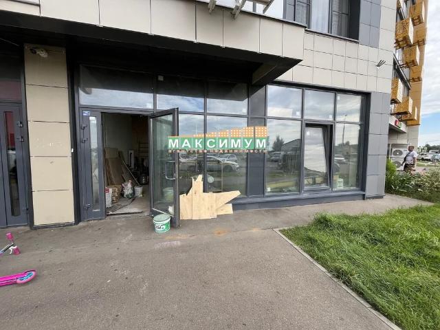 Недвижимость продажа в Домодедово С, Кабардино-Балкарская Республика