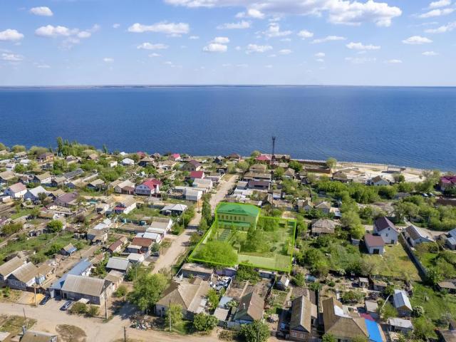 Недвижимость продажа в Дубовский Р-н, Волгоградская Обл