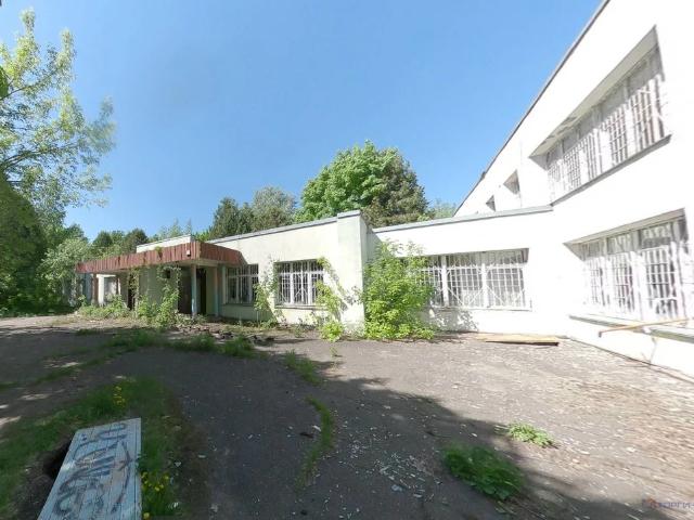 Недвижимость продажа в Кабардино-Балкарская Республика