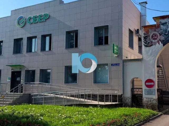 Недвижимость продажа в Дюртюлинский, Дюртюли
