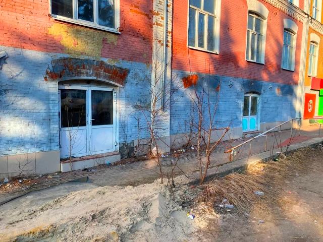 Недвижимость продажа в Егорьевск, Кабардино-Балкарская Республика