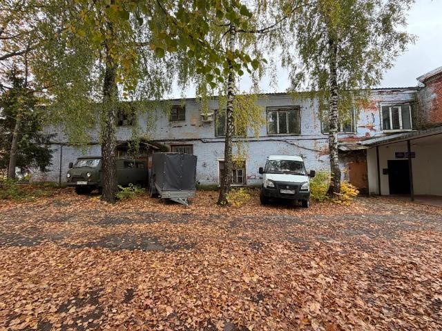 Недвижимость продажа в Егорьевск, муниципальный округ Егорьевск