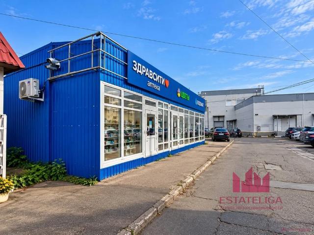 Недвижимость продажа в Чехов, муниципальный округ Чехов