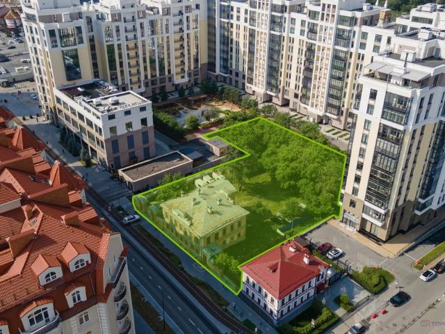 Недвижимость продажа в Свердловск, Свердловская область