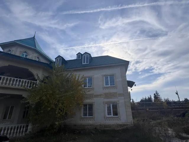 Недвижимость продажа в Черкесск