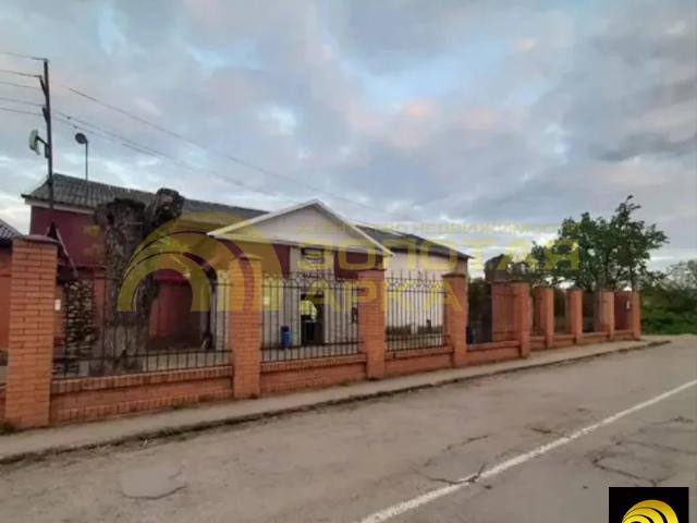 Недвижимость продажа в Черноморский, Краснодарский Край