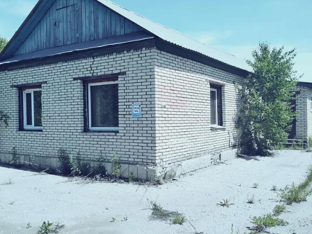 Недвижимость продажа в Рабочий Поселок Евлашево, Пензенская область