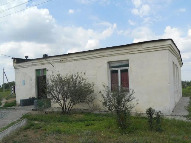 Недвижимость продажа в Оре