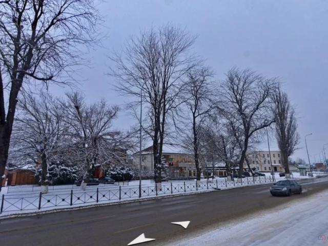 Недвижимость продажа в Грозный