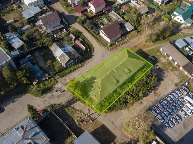 Недвижимость продажа в Удмуртия Республика