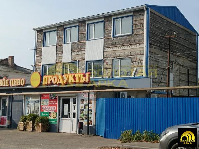Недвижимость продажа в Кучугуры, Темрюкский район
