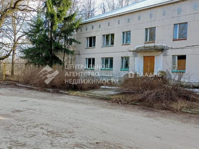 Недвижимость продажа в Искра, Рязанская область