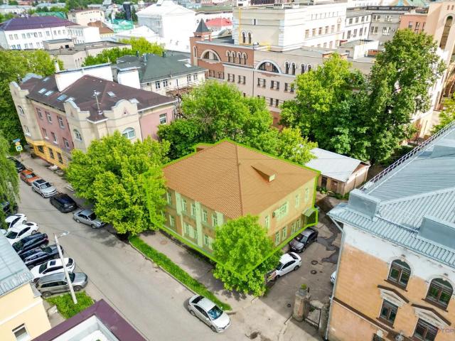 Недвижимость продажа в Иваново, Ивановская область