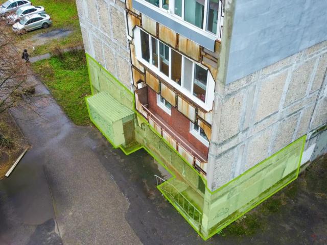 Недвижимость продажа в Калининград, Калининградская область