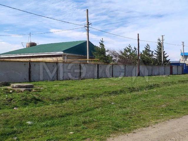 Недвижимость продажа в Кавказский, Красноярский Край