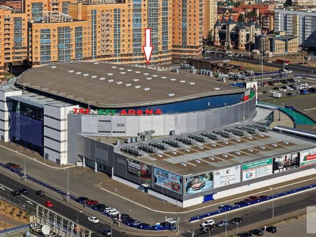Недвижимость продажа в Татарстан Республика