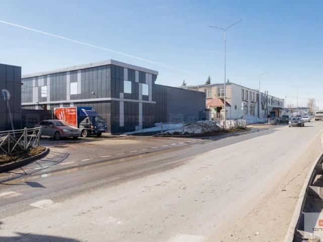 Недвижимость продажа в Приволжский район, городской округ Казань