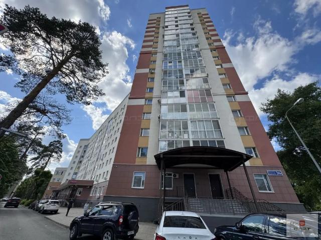Недвижимость продажа в Татарстан Республика