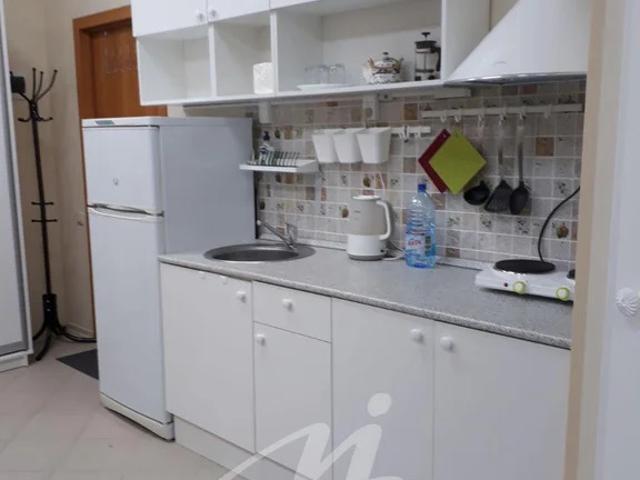 Недвижимость продажа в Гаврилково, Кабардино-Балкарская Республика