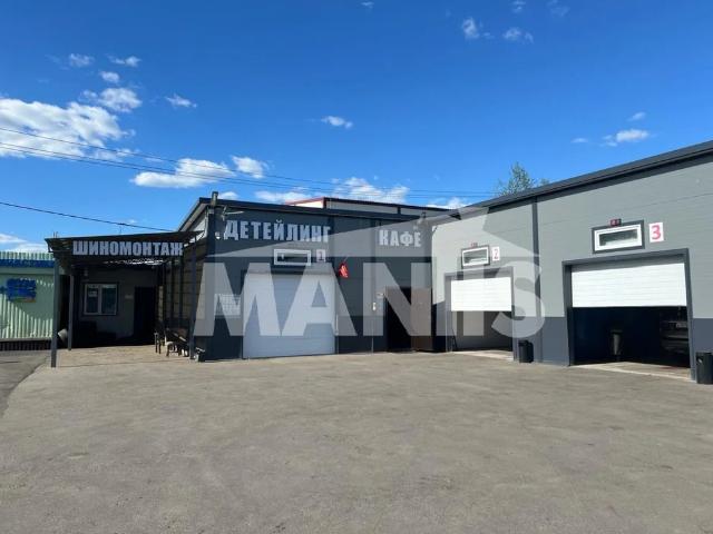 Недвижимость продажа в Лобаново Д, Кабардино-Балкарская Республика