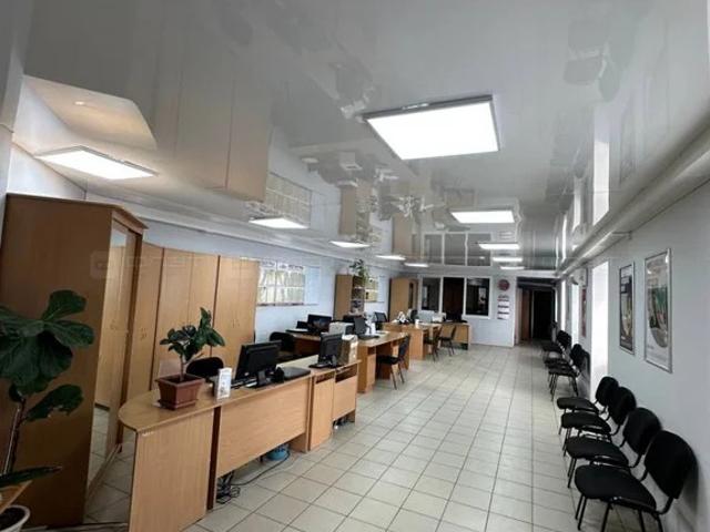 Недвижимость продажа в Мамадыш, Татарстан Республика