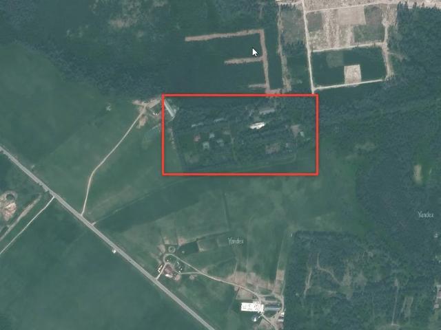 Недвижимость продажа в Кабардино-Балкарская Республика