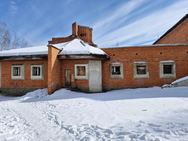 Недвижимость продажа в Амурская область