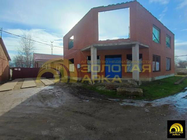 Недвижимость продажа в Мингрельская Ст-ца, Краснодарский Край