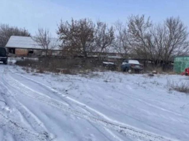 Недвижимость продажа в Воронежская область