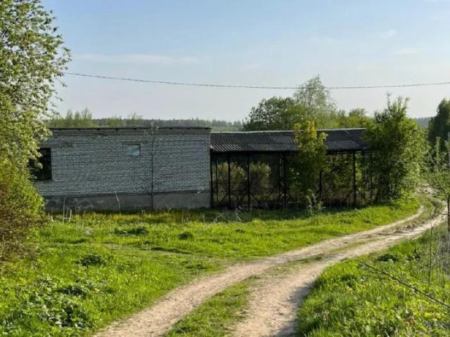 Недвижимость продажа в Кабардино-Балкарская Республика
