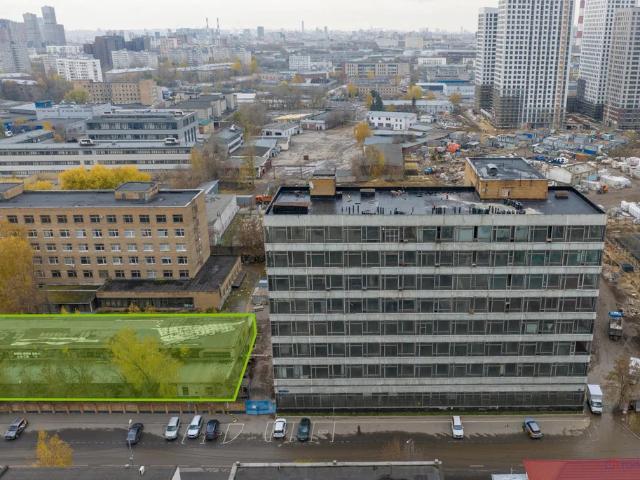 Недвижимость продажа в Москва