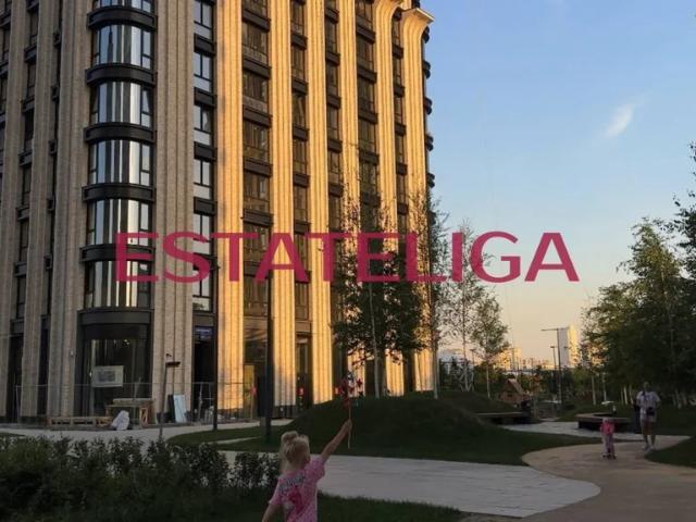 Недвижимость продажа в Даниловский, Москва