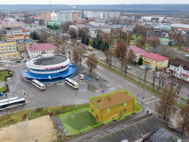 Недвижимость продажа в Озерский Р-н, Кабардино-Балкарская Республика