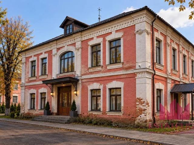 Недвижимость продажа в Ленская, Павловский Посад