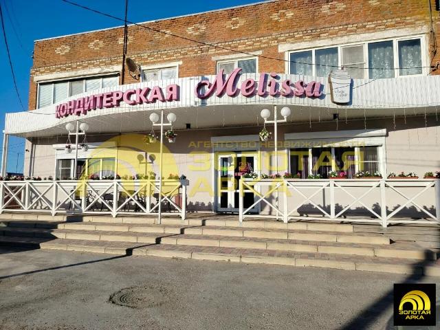 Недвижимость продажа в Старотитаровская Ст-ца, Краснодарский Край