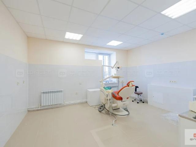 Недвижимость продажа в Пестрецы, Татарстан Республика