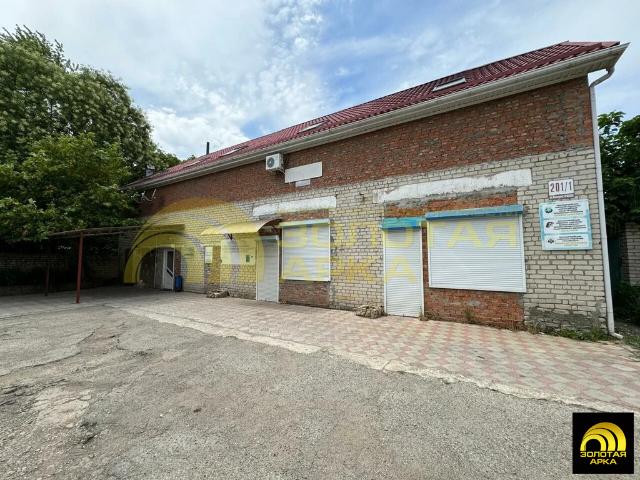Недвижимость продажа в Полтавская Ст-ца, Краснодарский Край
