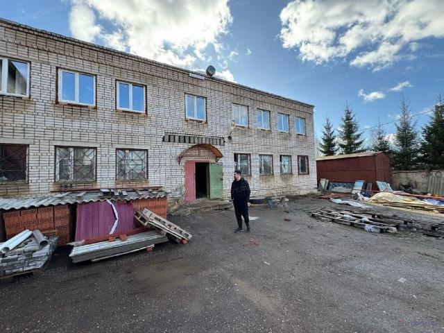 Недвижимость продажа в Ржев, Тверская область