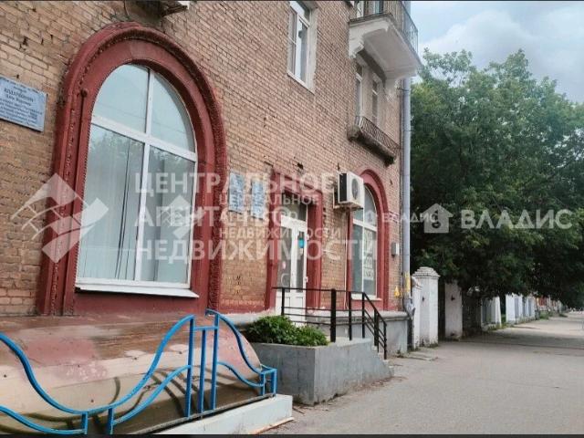 Недвижимость продажа в Рязанская область