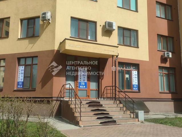 Недвижимость продажа в Рязанская область
