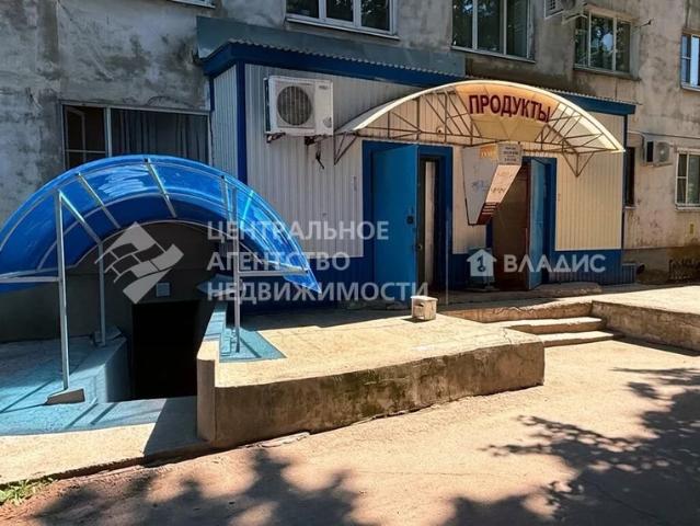 Недвижимость продажа в Железнодорожный район, городской округ Рязань