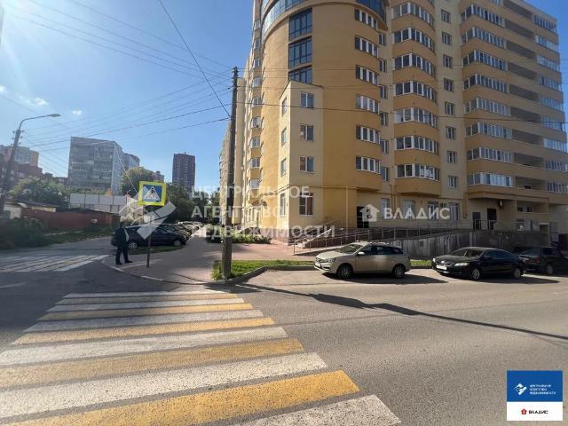 Недвижимость продажа в Рязанская область