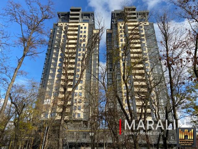 Недвижимость продажа в Ростов-на-дону, Ростовская область