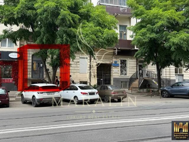Недвижимость продажа в Ростов-на-дону, Ростовская область