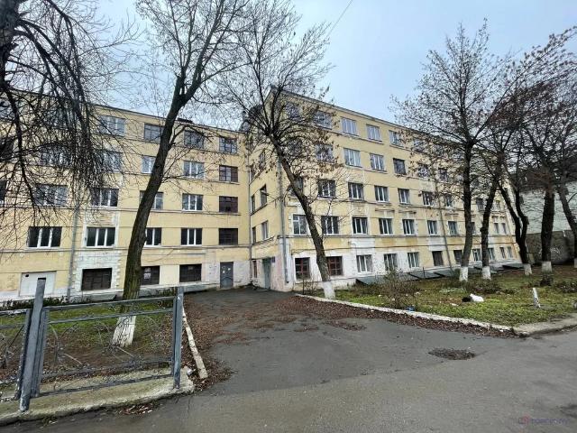 Недвижимость продажа в Ростов-на-дону, Ростовская область