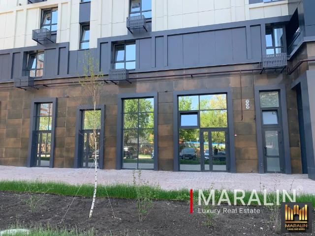 Недвижимость продажа в Пролетарский район, Ростов-на-Дону