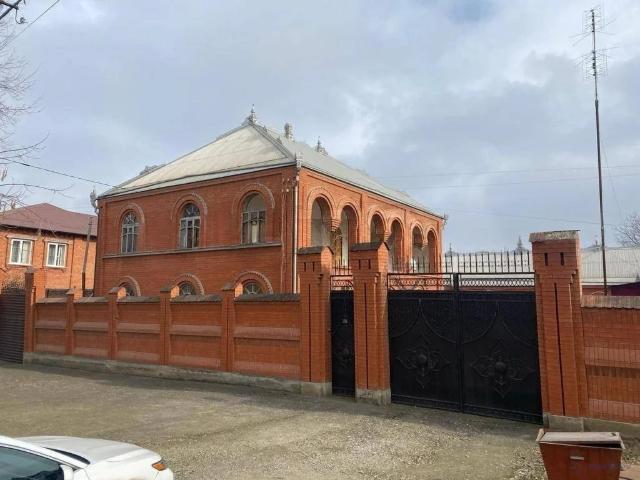 Недвижимость продажа в Ингушетия Республика